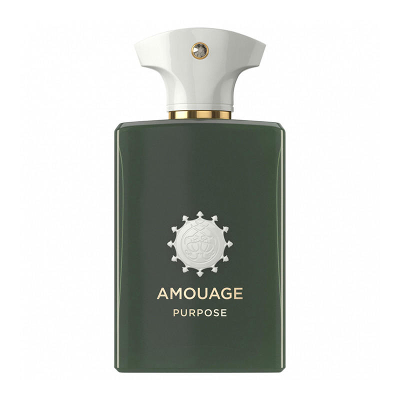 Amouage Purpose Eau de Parfum 