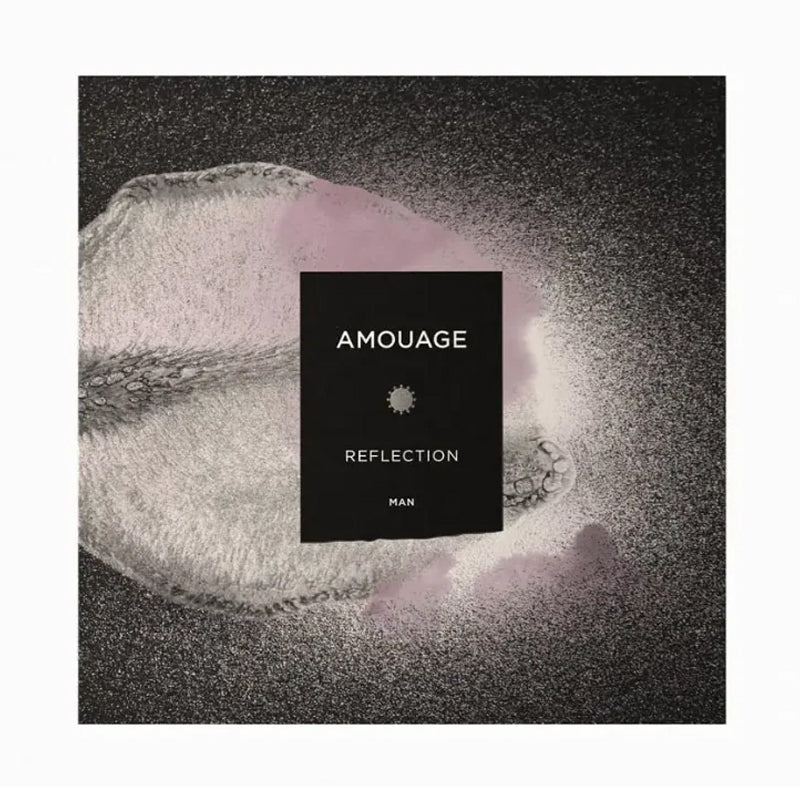 Reflection Eau de Parfum 100 ml