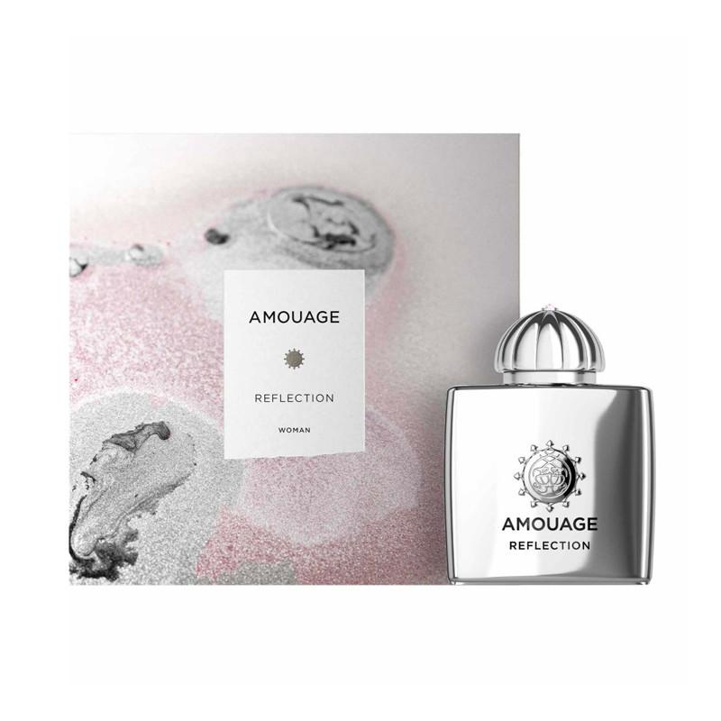 Amouage Reflection Woman 100ml 