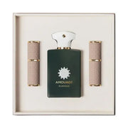 AUSSERGEWÖHNLICHES GESCHENKSET FÜR BELIEBIGE ZWECKE