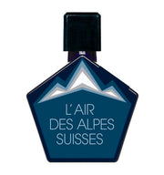 Andy Tauer LAir Des Alpes Suisses EDP