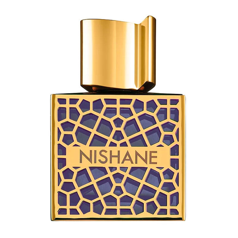Andy Tauer Mana Extrait de Parfum