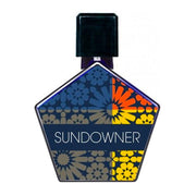 Andy Tauer Sundowner Eau de Parfum