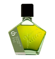 Andy Tauer Une Rose de Kandahar EDP