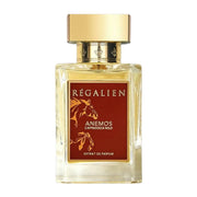 Anemos Extrait de Parfum 80 ml