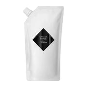 Angels' Share Duschgel 250ml Nachfüllpackung