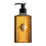 Angels' Share Duschgel 250 ml
