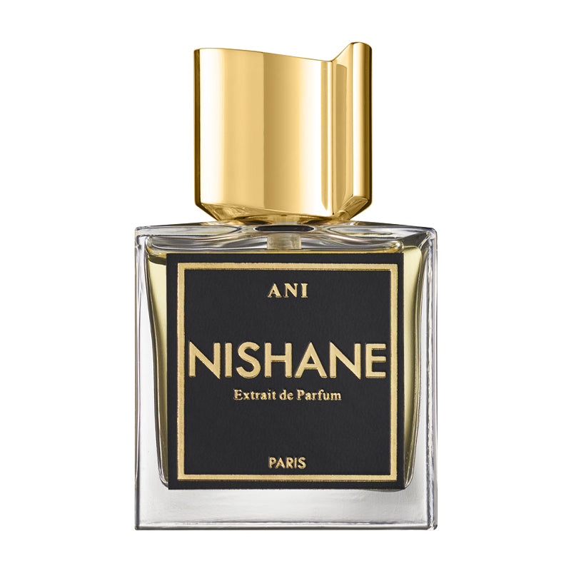 Anì Extrait De Parfum