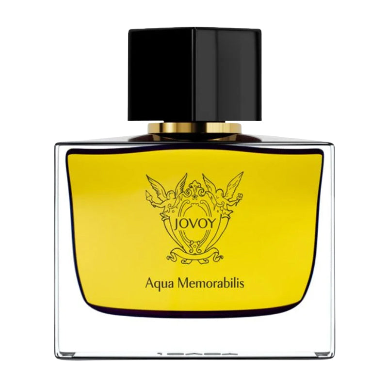 Aqua Memorabilis EDP