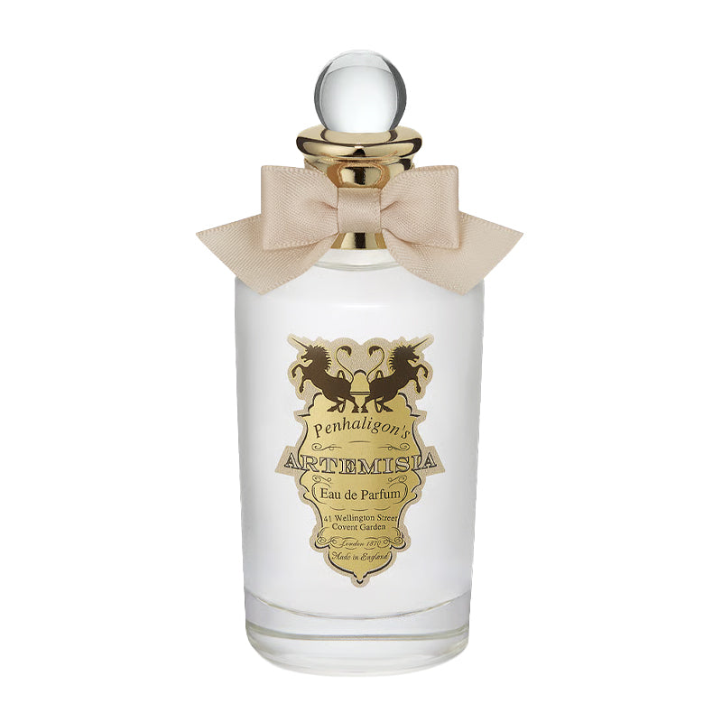 Artemisia Eau de Parfum