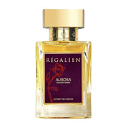 Aurora Extrait de Parfum 80 ml