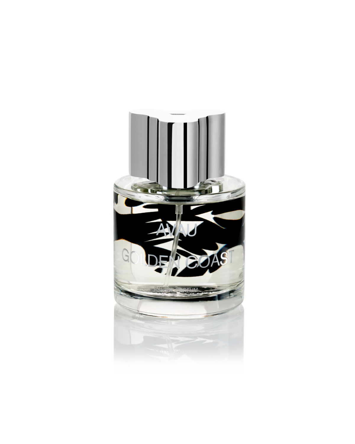 Golden Coast Eau de Parfum 100ml