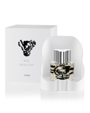 Petal Pop Eau de Parfum 100 ml