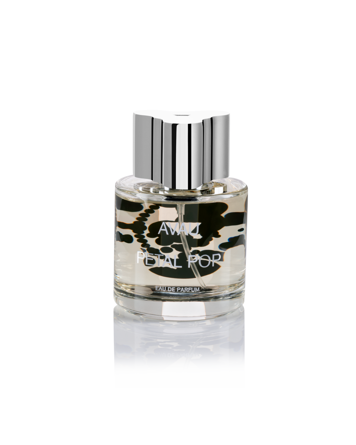 Petal Pop Eau de Parfum 100 ml