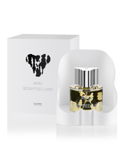 Sculpted Land Eau de Parfum 100 ml