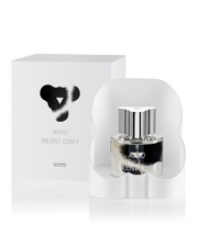 Silent Drift Eau de Parfum 100 ml