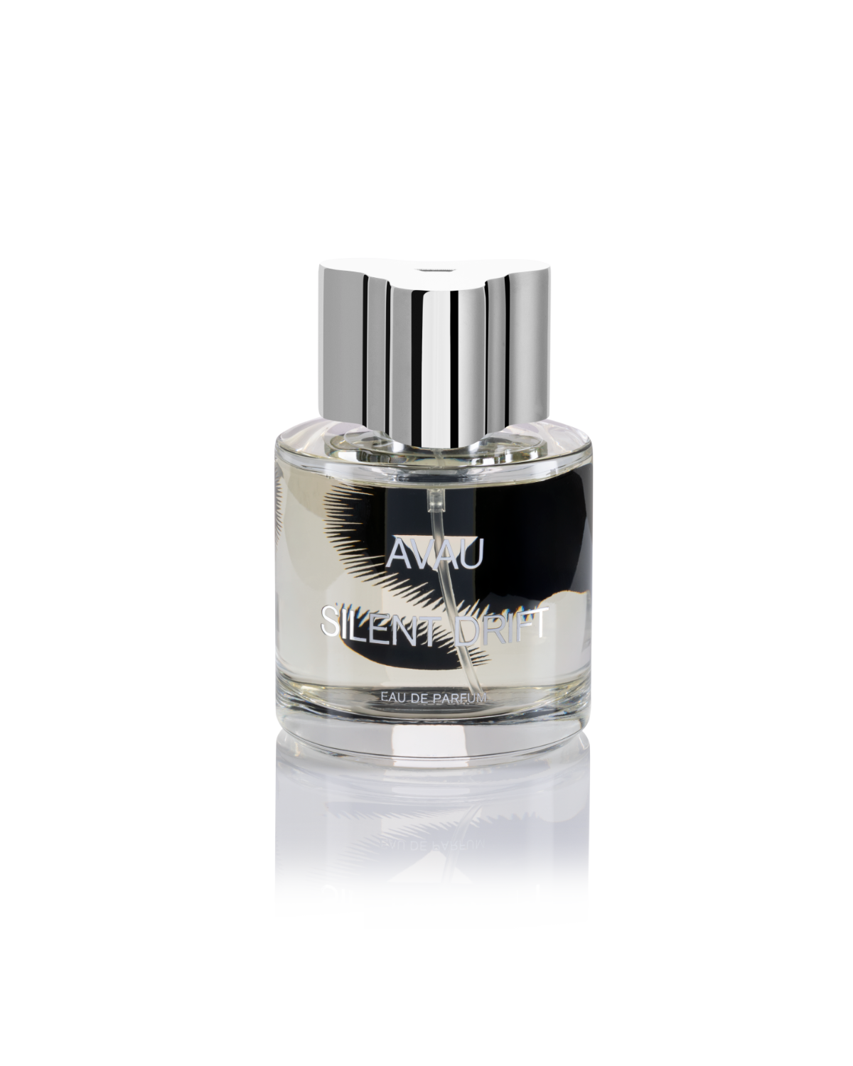Silent Drift Eau de Parfum 100 ml