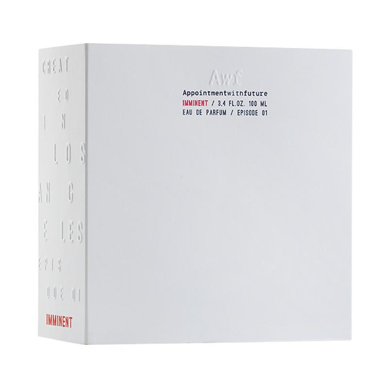AWF Imminent 100 ml edpi 