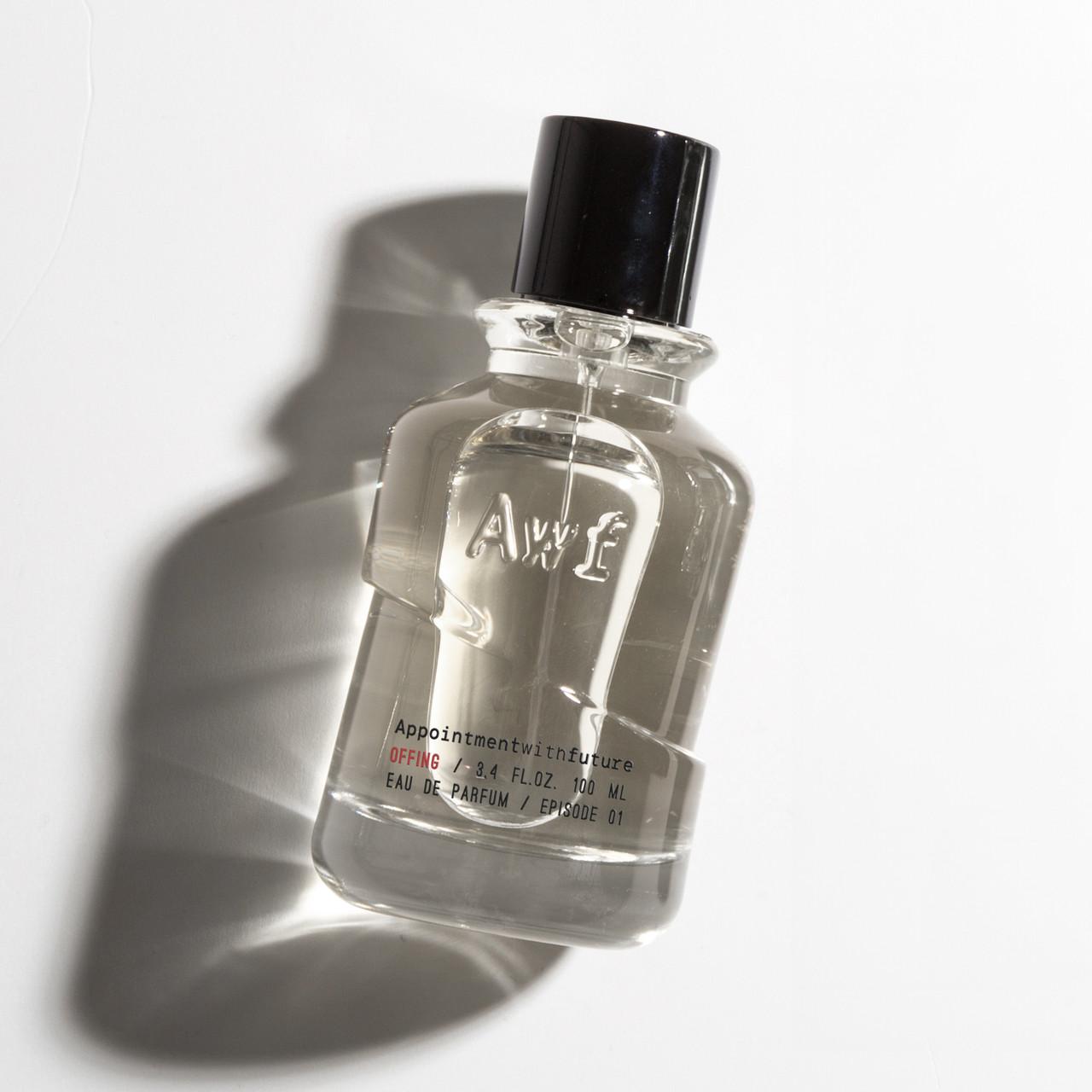 AWF Offing 100 ml edpi 