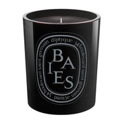 BAIES Duftkerze 300 g