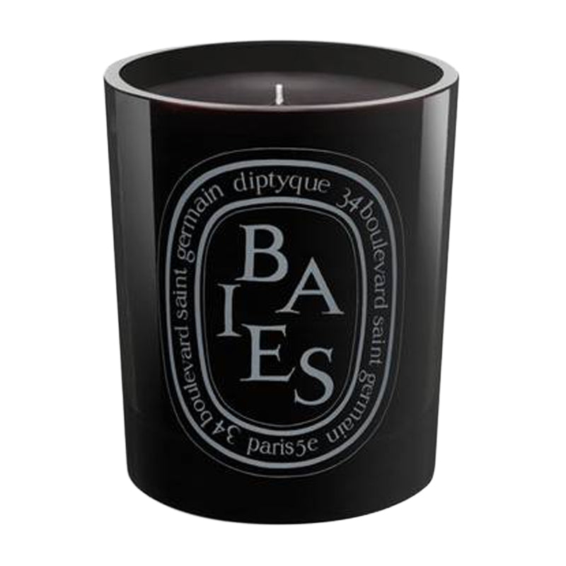 BAIES Duftkerze 300 g