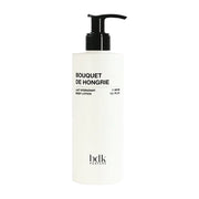 Bouquet de Hongrie Körperlotion 300 ml
