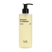 Bouquet de Hongrie Duschgel 300 ml