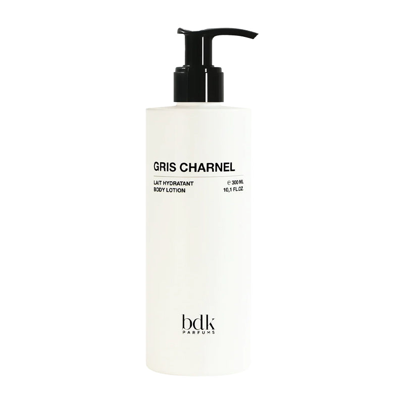 Gris Charnel Körperlotion 300 ml