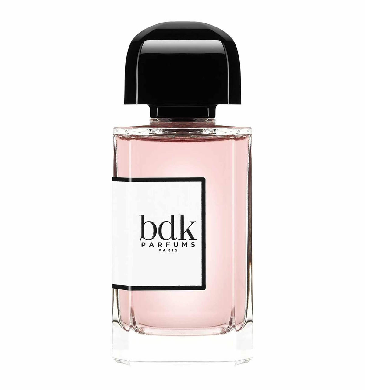 BDK PARFUMS BDK Bouquet De Hongrie EDP