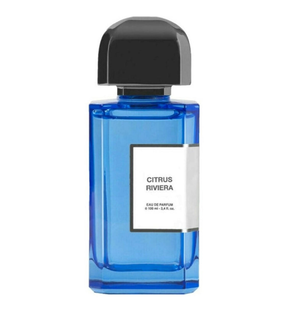 BDK PARFUMS BDK Citrus Riviera Eau De Parfum
