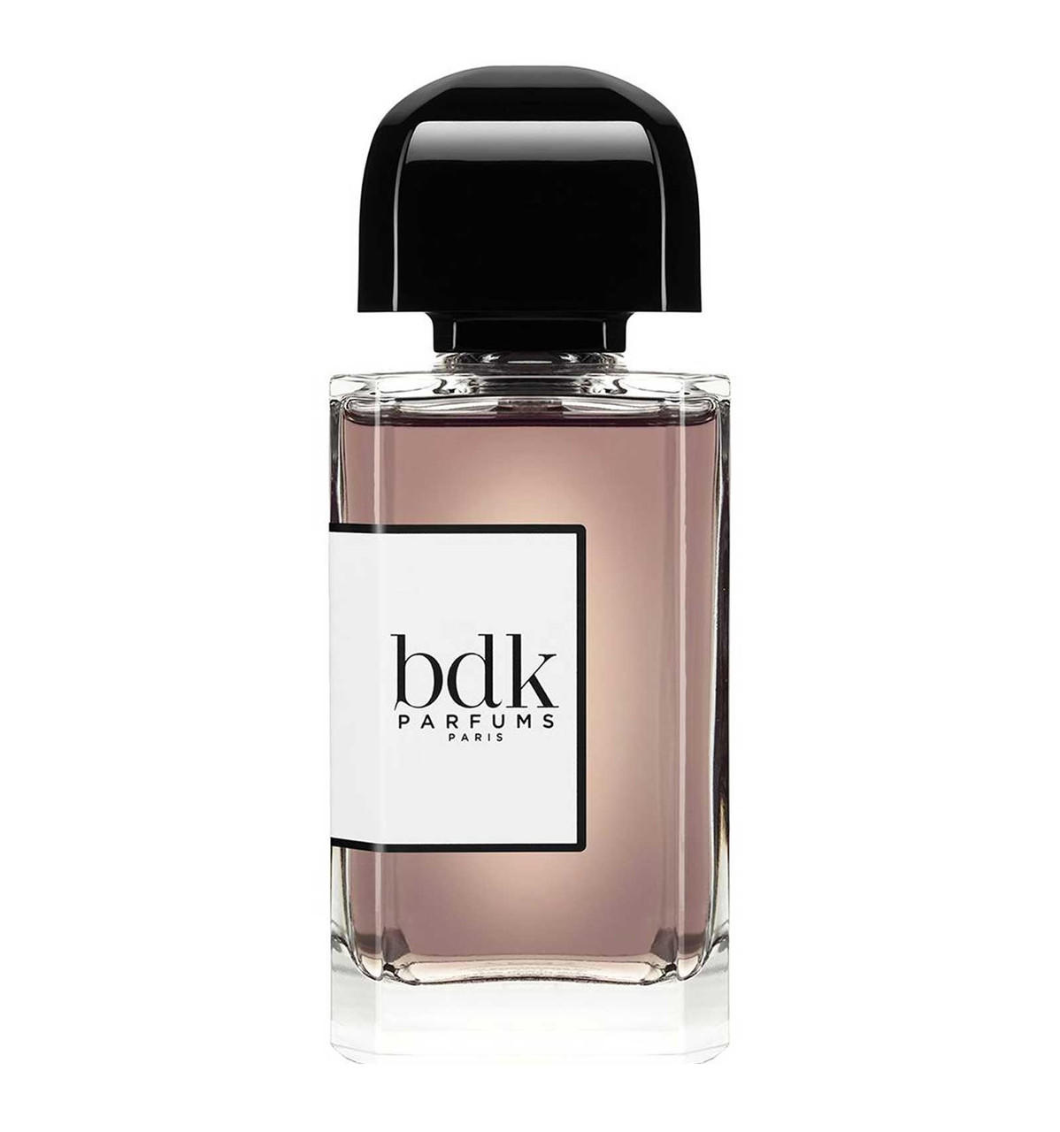BDK PARFUMS BDK Gris Charnel Eau De Parfum