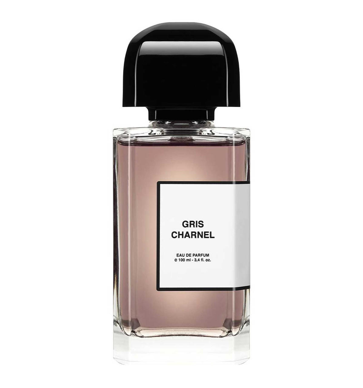 BDK PARFUMS BDK Gris Charnel Eau De Parfum