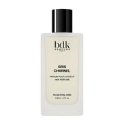 BDK PARFUMS BDK Gris Charnel Profumo per Capelli 50ml 