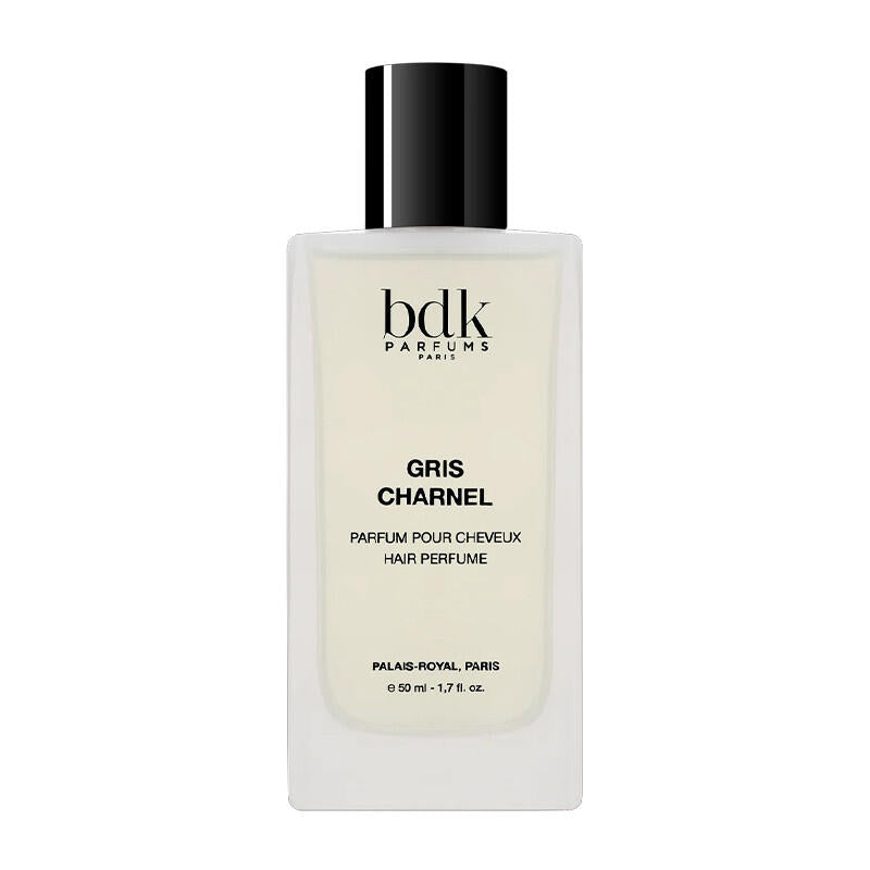 BDK PARFUMS BDK Gris Charnel Profumo per Capelli 50ml 