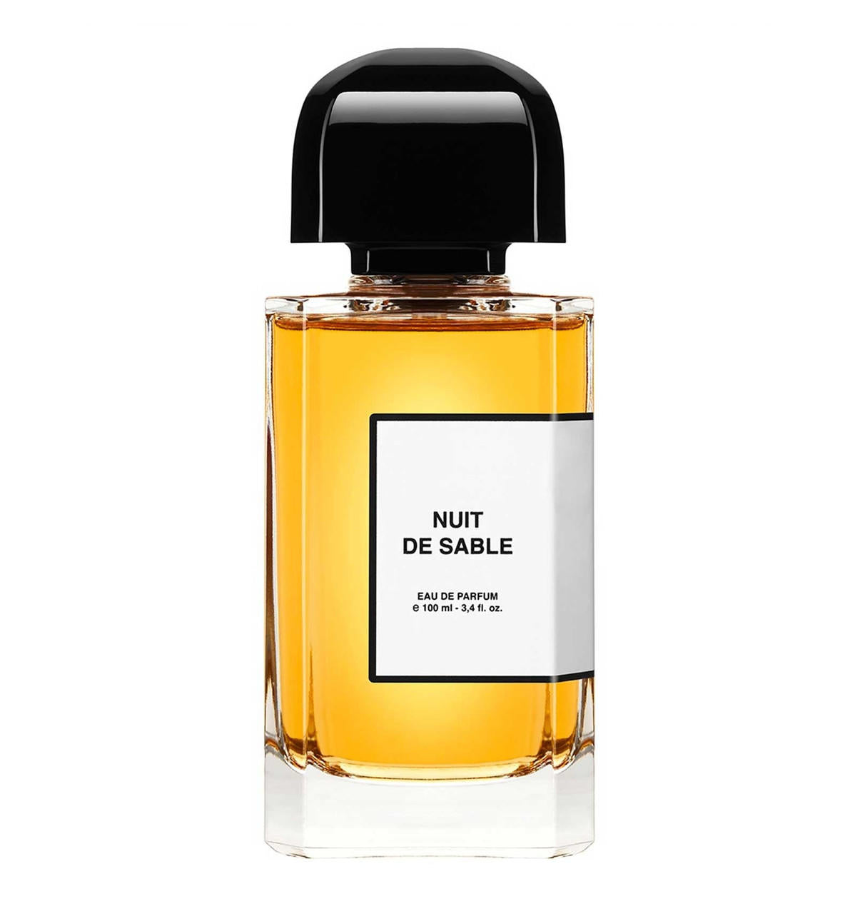 BDK PARFUMS BDK Nuit De Sable Eau De Parfum