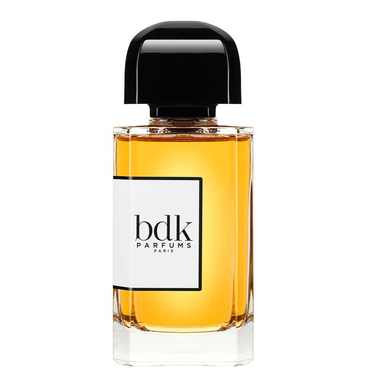 BDK PARFUMS BDK Nuit De Sable Eau De Parfum