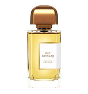 BDK PARFUMS BDK Oud Abramad EDP