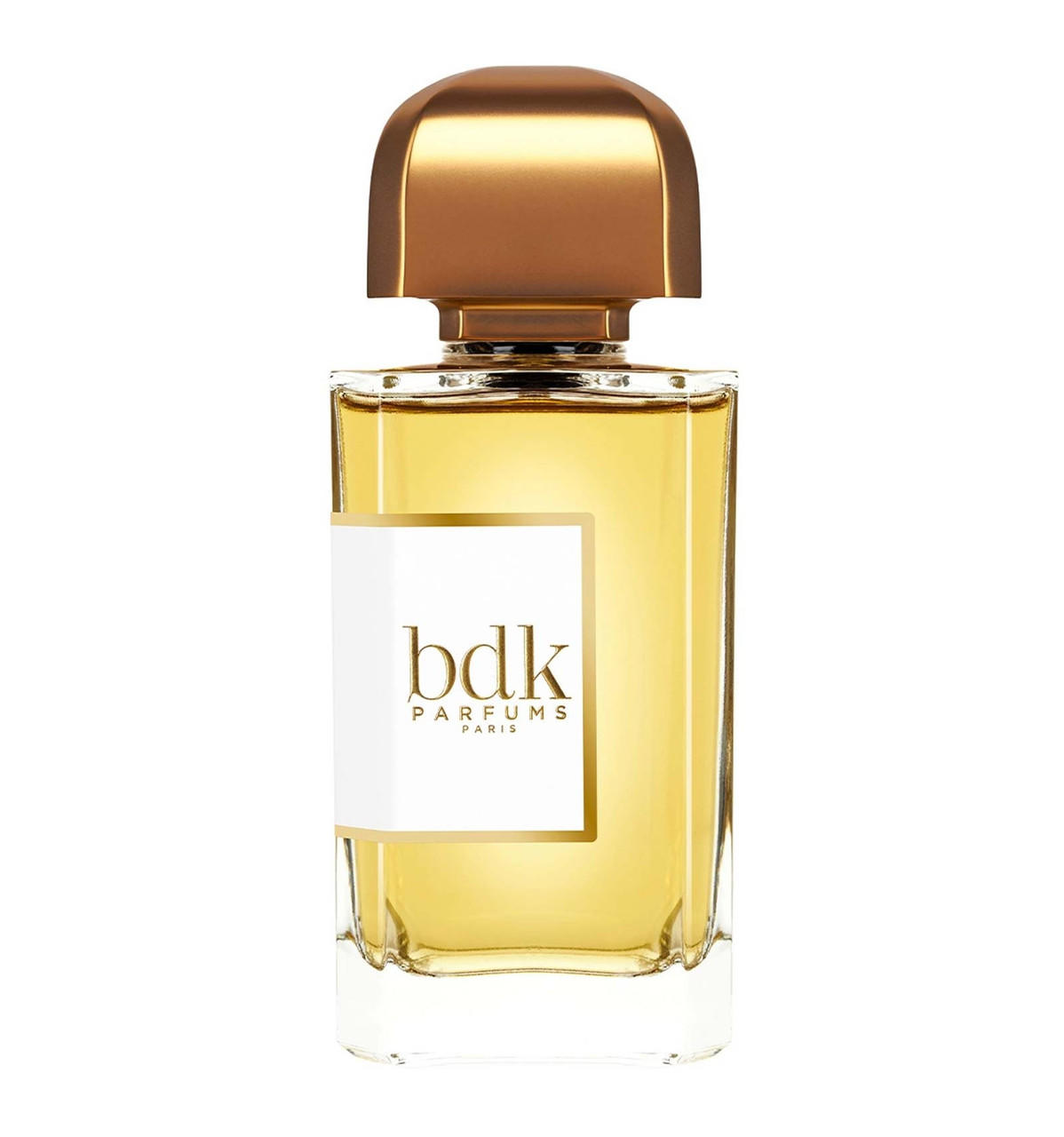BDK PARFUMS BDK Oud Abramad EDP