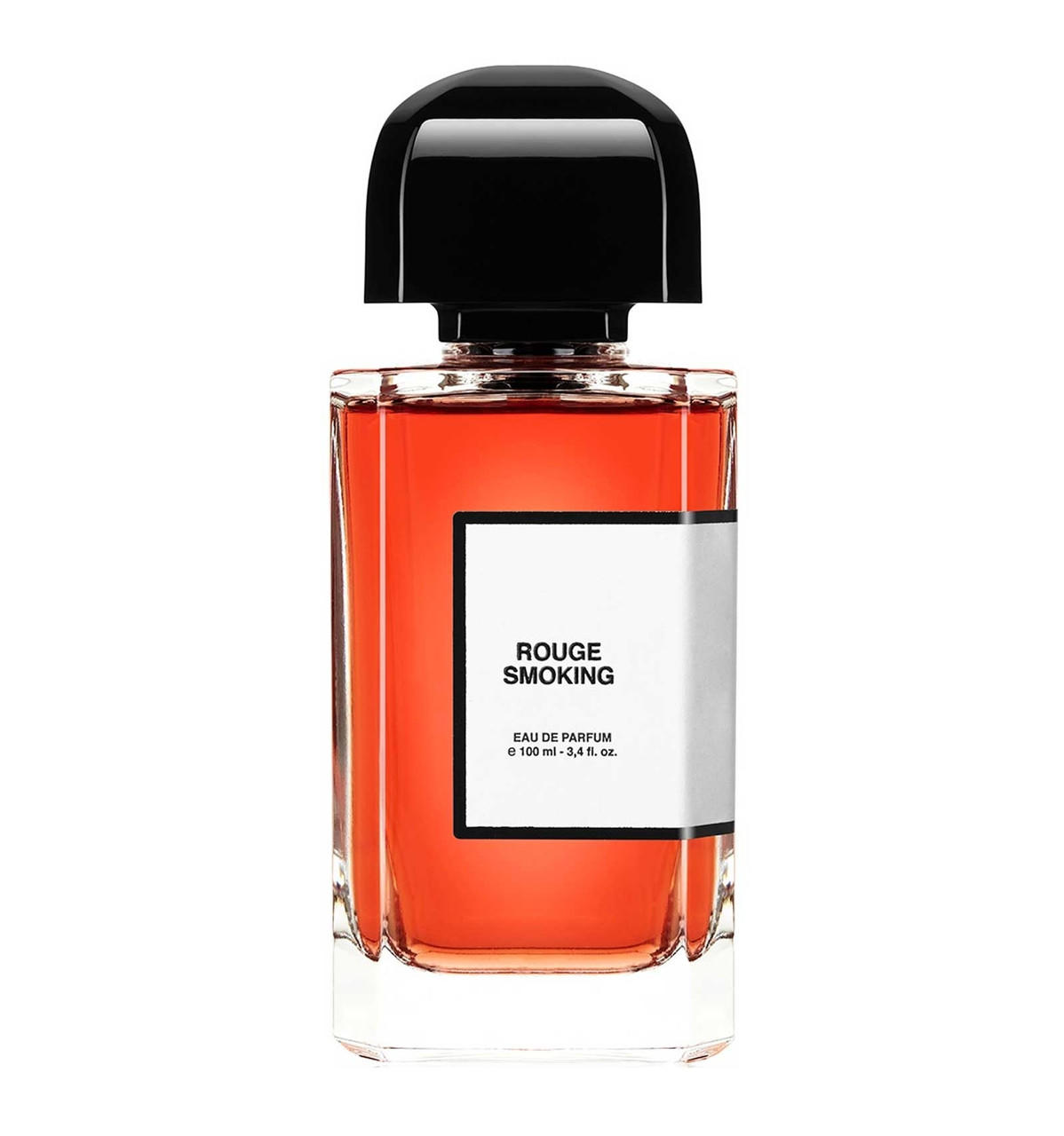 BDK PARFUMS BDK Rouge Smoking EDP