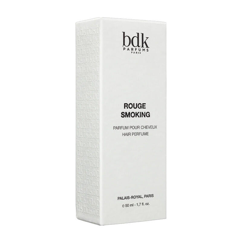 BDK PARFUMS BDK Rouge Smoking Profumo per Capelli 50ml 