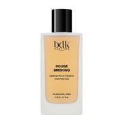 BDK PARFUMS BDK Rouge Smoking Profumo per Capelli 50ml 