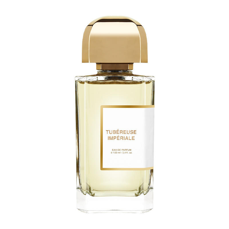 BDK PARFUMS BDK Tubéreuse Impériale EDP 