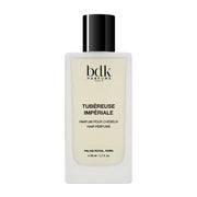 BDK PARFUMS BDK Tubéreuse Impériale Profumo per Capelli 50ml 