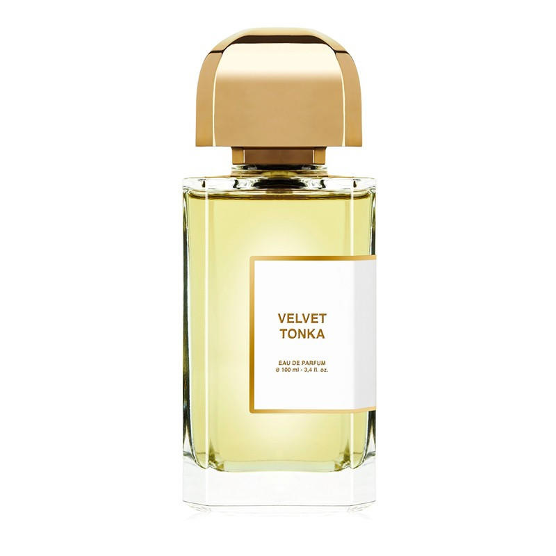 BDK PARFUMS BDK Velvet Tonka Eau de Parfum