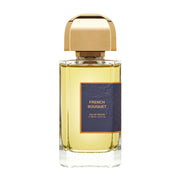 BDK PARFUMS French Bouquet EDP 