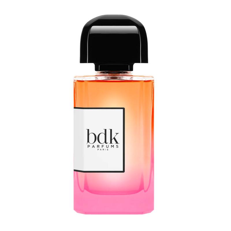 BDK PARFUMS Impadia EDP 100ml 