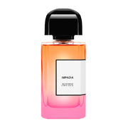 BDK PARFUMS Impadia EDP 100ml 