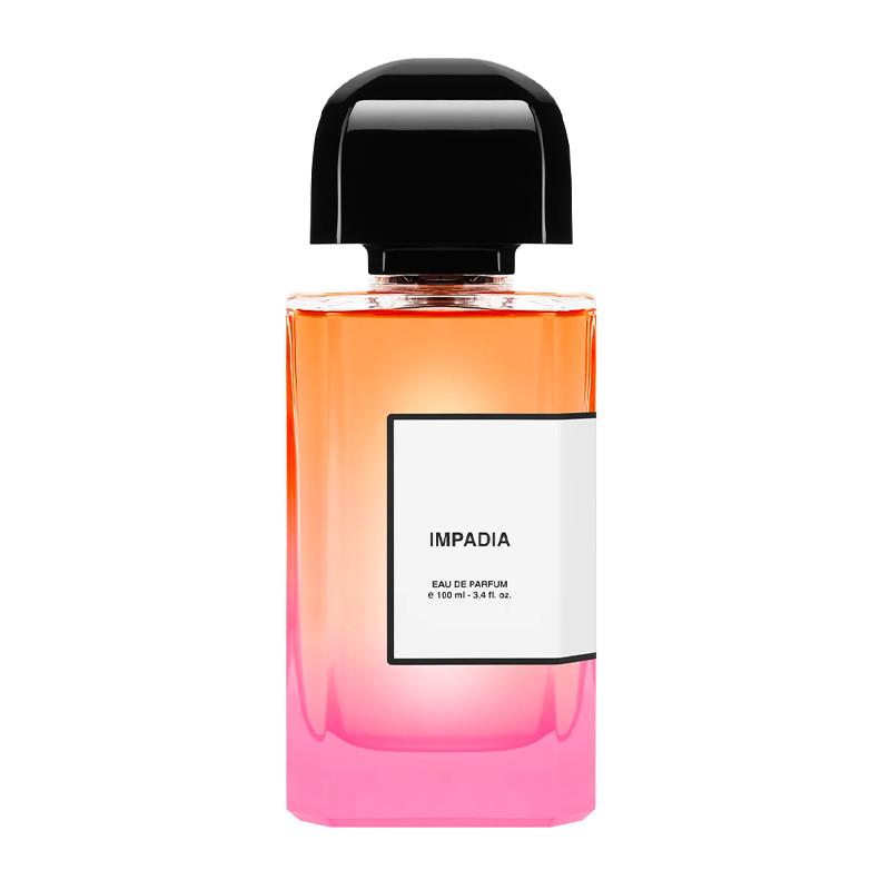 BDK PARFUMS Impadia EDP 100ml 