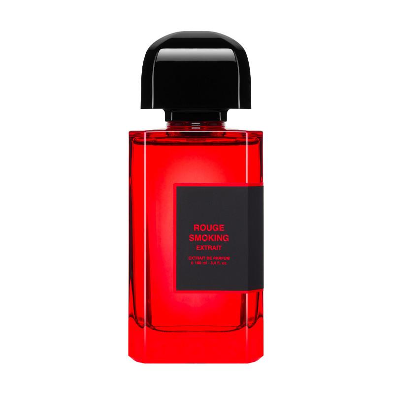 BDK PARFUMS ROUGE SMOKING EXTRAIT 100ML 