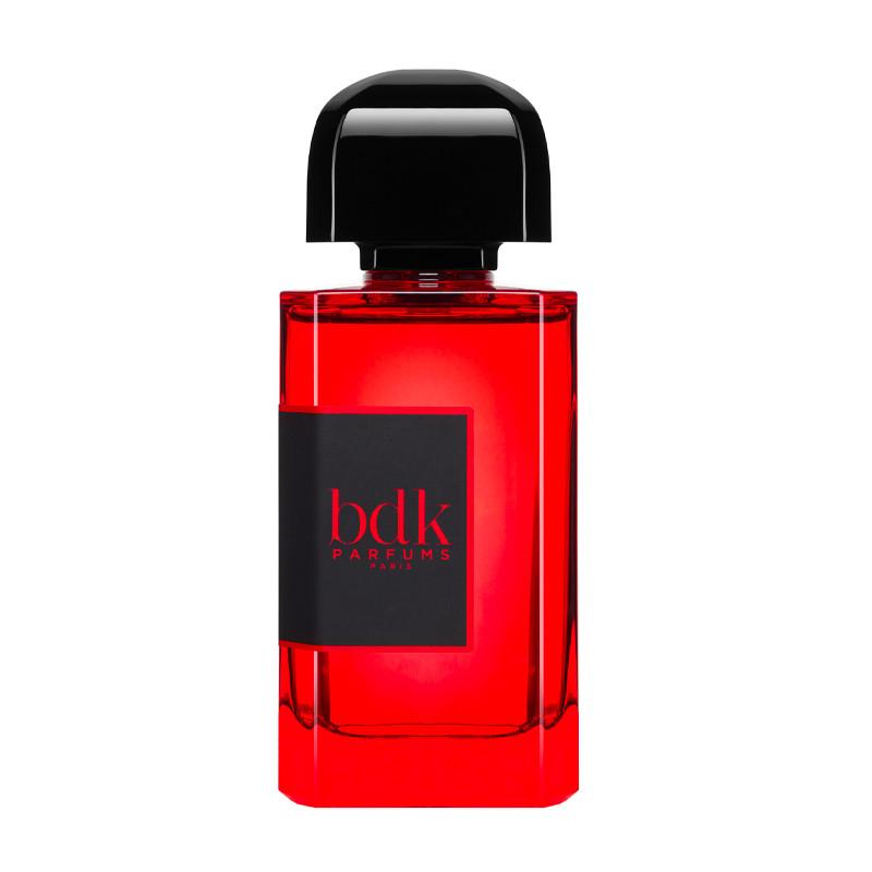 BDK PARFUMS ROUGE SMOKING EXTRAIT 100ML 